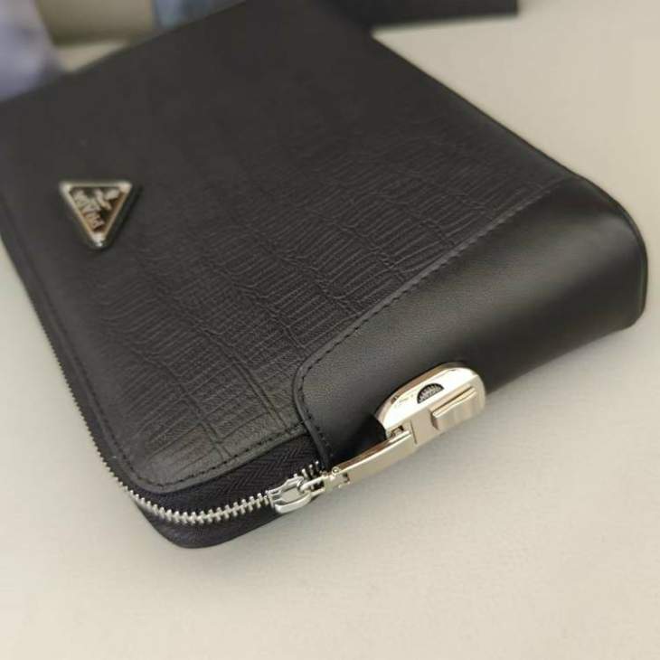 Picture of Prada Wallets _SKUfw184167286fw